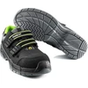 Image de Sandale de sécurité MASCOT® Alpamayo MASCOT® FOOTWEAR FIT
