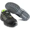 Image de Chaussure basse de s ©curit © MASCOT® Fujiyama MASCOT® FOOTWEAR FIT