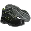 Image de Chaussures De Sécurité Mascot Bimberi Peak - F0109-937-42