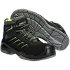 Image de Chaussures De Sécurité Mascot Bimberi Peak - F0109-937-43