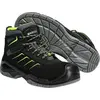 Image de Chaussures de sécurité MASCOT Bimberi peak - F0109-937-45