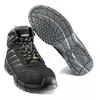 Image de Bottines De Sécurité Footwear Fit Bimberi Peak - Noir - T48 Mascot F0109-937-09 1148