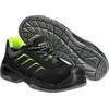 Image de Chaussure basse de s ©curit © MASCOT® Mont Blanc MASCOT® FOOTWEAR FIT