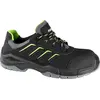 Image de Chaussure basse de s ©curit © MASCOT® Mont Blanc MASCOT® FOOTWEAR FIT