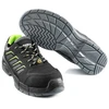 Image de Chaussure basse de sécurité MASCOT® Fujiyama MASCOT® FOOTWEAR FIT