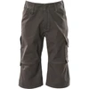 Image de Pantalon De Travail Mascot Industry 14549 Coupe Ergonomique Coutures Triples
