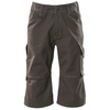 Image de Pantalon De Travail Mascot Industry 14549 Triple Couture Ergonomique