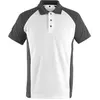 Image de Polo MASCOT® Bottrop MASCOT® UNIQUE