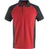 Image de Polo MASCOT® Bottrop MASCOT® UNIQUE