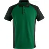 Image de Polo MASCOT® Bottrop MASCOT® UNIQUE