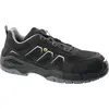 Image de Chaussure basse de sécurité MASCOT® Manaslu MASCOT® FOOTWEAR FIT