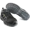 Image de Chaussure basse de s ©curit © MASCOT® Manaslu MASCOT® FOOTWEAR FIT