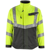Image de Vêtement De Protection Mascot Safe Supreme 15509 Imperméable Réfléchissant