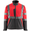 Image de Vêtement De Protection Mascot Safe Light 15902 Coupe-vent Imperméable