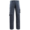 Image de Pantalon De Travail Mascot 14379 Léger Coutures Triples