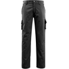 Image de Pantalon De Travail Mascot 14779 Léger Ergonomique