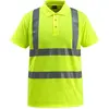 Image de Polo-Shirt MASCOT® Bowen MASCOT® SAFE LIGHT