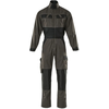 Image de Vêtement De Protection Mascot 15719-330 Imperméable Lavable Industriel
