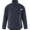 Image de Jacke MASCOT® Romont MASCOT® MULTISAFE
