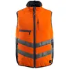 Image de Vêtement De Protection Mascot Safe Supreme 15565 Isolant Coupe-vent