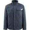 Image de Jacke MASCOT® Romont MASCOT® MULTISAFE