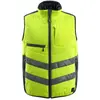 Image de Vêtement De Protection Mascot Safe Supreme 15565 Isolant Coupe-vent