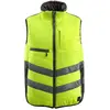 Image de Vêtement De Protection Mascot Safe Supreme 15565 Isolant Coupe-vent