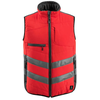 Image de Vêtement De Protection Mascot Safe Supreme 15565 Isolant Coupe-vent