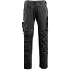 Image de Pantalon De Travail Mascot Unique 16079 Coutures Triples Poches Genoux Réglables