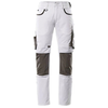 Image de Pantalon De Travail Mascot Unique 13079 Coutures Triples Poches Genoux Réglables