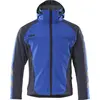 Image de Veste d'hiver MASCOT® Darmstadt MASCOT® UNIQUE
