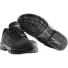 Image de Chaussure basse de sécurité MASCOT® Ultar MASCOT® FOOTWEAR FIT