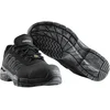 Image de Chaussure basse de sécurité MASCOT® Ultar MASCOT® FOOTWEAR FIT