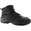 Image de Bottes de sécurité MASCOT® Trivor MASCOT® FOOTWEAR FIT