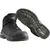 Image de Bottes de sécurité MASCOT® Trivor MASCOT® FOOTWEAR FIT