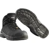 Image de Bottes de sécurité MASCOT® Trivor MASCOT® FOOTWEAR FIT