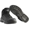 Image de Bottes de sécurité MASCOT® Trivor MASCOT® FOOTWEAR FIT