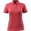 Image de Polo-Shirt MASCOT® Grasse MASCOT® CROSSOVER