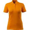 Image de Polo-Shirt MASCOT® Grasse MASCOT® CROSSOVER