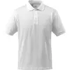 Image de MASCOT® Bandol Polo MASCOT® CROSSOVER
