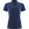 Image de Polo-Shirt MASCOT® Grasse MASCOT® CROSSOVER