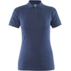 Image de Polo-Shirt MASCOT® Grasse MASCOT® CROSSOVER