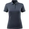 Image de Polo-Shirt MASCOT® Grasse MASCOT® CROSSOVER
