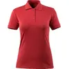 Image de Polo-Shirt MASCOT® Grasse MASCOT® CROSSOVER
