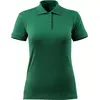 Image de Polo-Shirt MASCOT® Grasse MASCOT® CROSSOVER