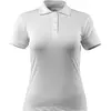 Image de Polo-Shirt MASCOT® Grasse MASCOT® CROSSOVER