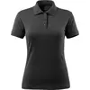 Image de Polo-Shirt MASCOT® Grasse MASCOT® CROSSOVER