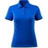 Image de Polo-Shirt MASCOT® Grasse MASCOT® CROSSOVER