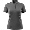 Image de Polo-Shirt MASCOT® Grasse MASCOT® CROSSOVER