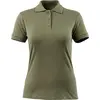 Image de Polo-Shirt MASCOT® Grasse MASCOT® CROSSOVER